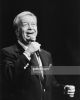 Mel Tormé