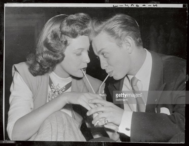 Mel Tormé