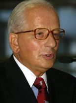 Mel Winkler