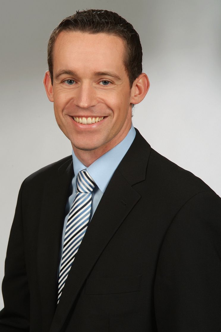 Mel Winkler