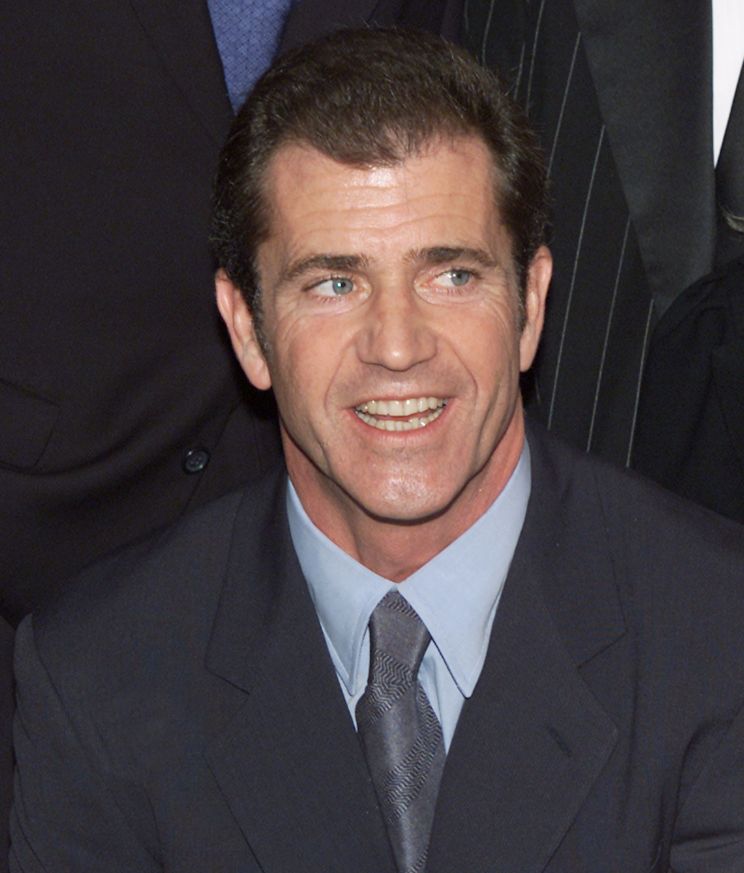 Mel Winkler