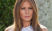 Melania Trump