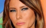 Melania Trump