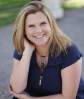 Melanie Abrams