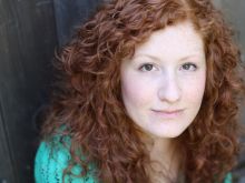 Melanie Abrams