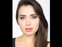 Melanie Abrams