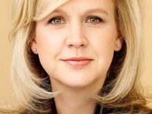 Melanie Abrams