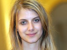 Melanie Abrams