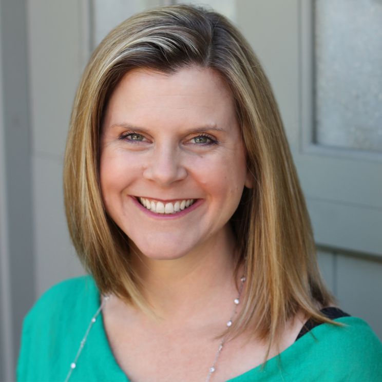 Melanie Abrams