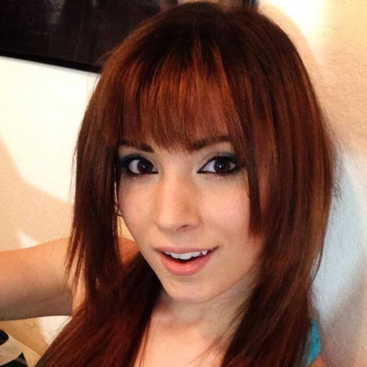 Melanie Abrams