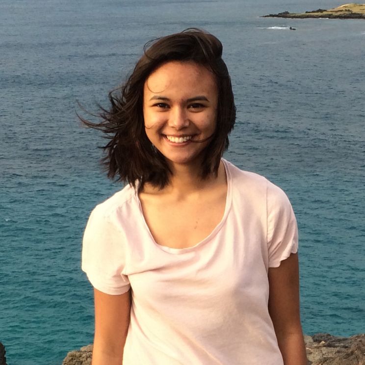 Melanie Abrams