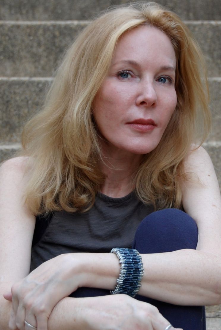 Melanie Abrams
