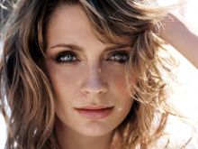 Melanie Blake Roth photo