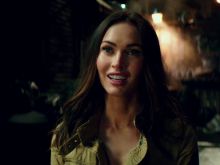 Melanie Blake Roth