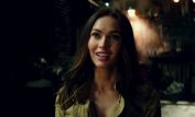 Melanie Blake Roth
