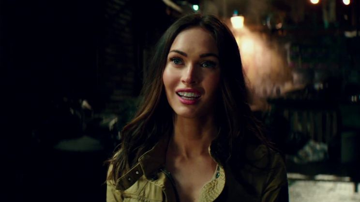 Melanie Blake Roth