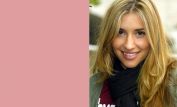 Melanie Blatt