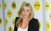 Melanie Blatt