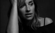 Melanie Blatt