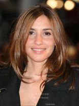 Melanie Blatt photo