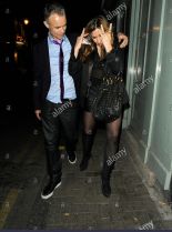 Melanie Blatt photo