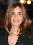 Melanie Blatt