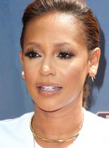 Melanie Brown #712633 picture (Portrait Medium)