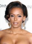 Melanie Brown