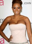 Melanie Brown