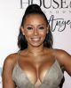 Melanie Brown