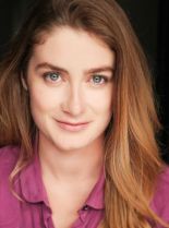 Melanie Camp's Portrait Photos