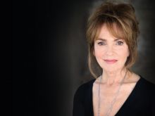 Melanie Chartoff photo