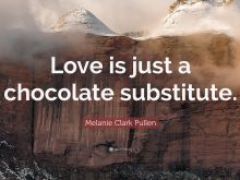 Melanie Clark Pullen