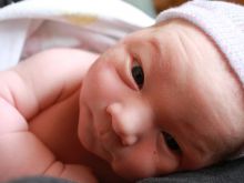 Melanie Clark Pullen
