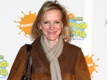 Melanie Clark Pullen