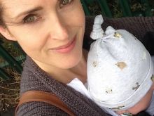 Melanie Clark Pullen