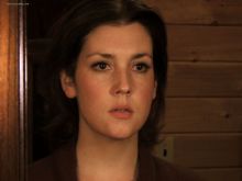Mélanie Coste