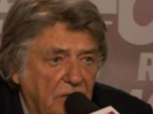 Mélanie Coste
