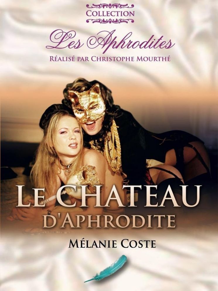 Mélanie Coste
