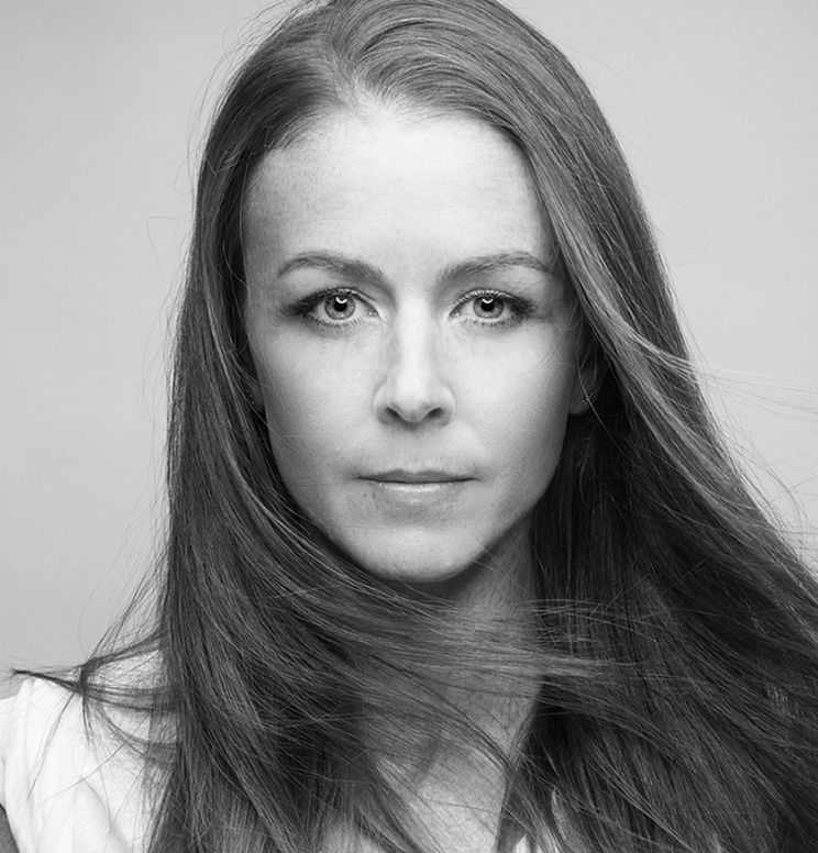 Mélanie Coste