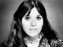Melanie Good