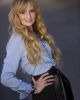 Melanie Good
