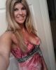 Melanie Good