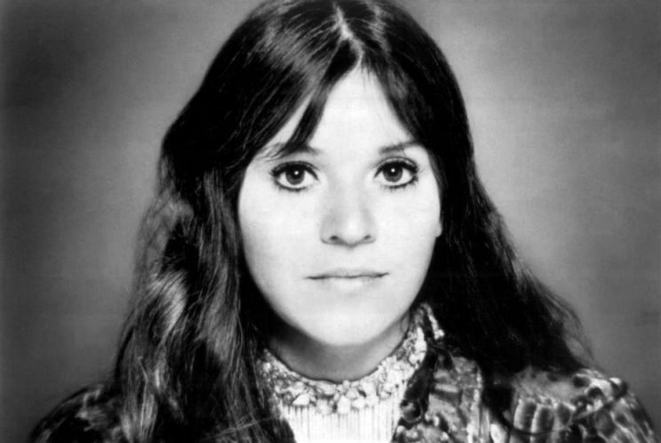 Melanie Good