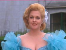 Melanie Griffith