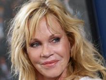 Melanie Griffith #153497 picture (Landscape Medium)