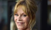 Melanie Griffith