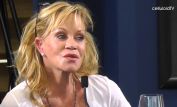 Melanie Griffith