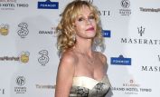 Melanie Griffith