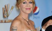 Melanie Griffith